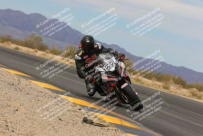 media/Mar-11-2023-SoCal Trackdays (Sat) [[bae20d96b2]]/Turn 7 Inside (1120am)/